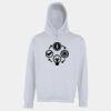 Street hoodie Thumbnail
