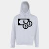 Street hoodie Thumbnail