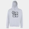 Street hoodie Thumbnail