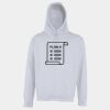 Street hoodie Thumbnail