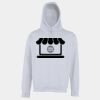 Street hoodie Thumbnail
