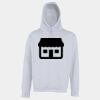 Street hoodie Thumbnail