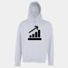 Street hoodie Thumbnail