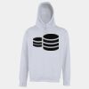 Street hoodie Thumbnail