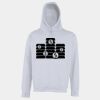 Street hoodie Thumbnail