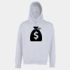 Street hoodie Thumbnail