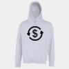Street hoodie Thumbnail