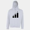 Street hoodie Thumbnail