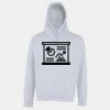 Street hoodie Thumbnail