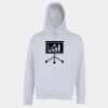 Street hoodie Thumbnail