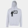 Street hoodie Thumbnail