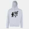 Street hoodie Thumbnail