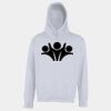 Street hoodie Thumbnail