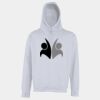 Street hoodie Thumbnail