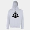 Street hoodie Thumbnail