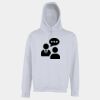 Street hoodie Thumbnail
