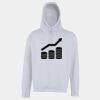Street hoodie Thumbnail