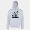 Street hoodie Thumbnail
