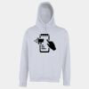 Street hoodie Thumbnail