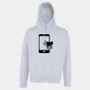 Street hoodie Thumbnail
