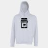Street hoodie Thumbnail