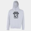 Street hoodie Thumbnail