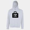 Street hoodie Thumbnail