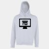 Street hoodie Thumbnail
