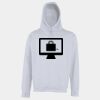 Street hoodie Thumbnail
