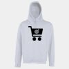 Street hoodie Thumbnail
