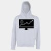 Street hoodie Thumbnail