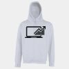 Street hoodie Thumbnail