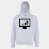 Street hoodie Thumbnail