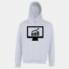 Street hoodie Thumbnail