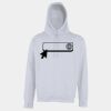 Street hoodie Thumbnail