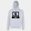 Street hoodie Thumbnail