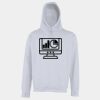 Street hoodie Thumbnail