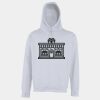 Street hoodie Thumbnail