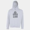 Street hoodie Thumbnail
