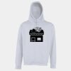 Street hoodie Thumbnail
