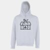 Street hoodie Thumbnail