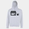 Street hoodie Thumbnail