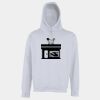 Street hoodie Thumbnail
