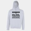 Street hoodie Thumbnail