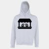 Street hoodie Thumbnail