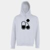 Street hoodie Thumbnail