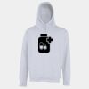 Street hoodie Thumbnail