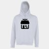 Street hoodie Thumbnail