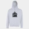 Street hoodie Thumbnail
