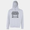 Street hoodie Thumbnail